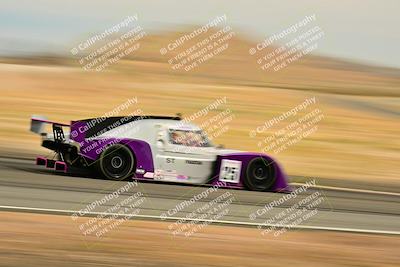 media/Mar-16-2025-Nasa (Sun) [[7f0970bcc3]]/Race Group A/Race/